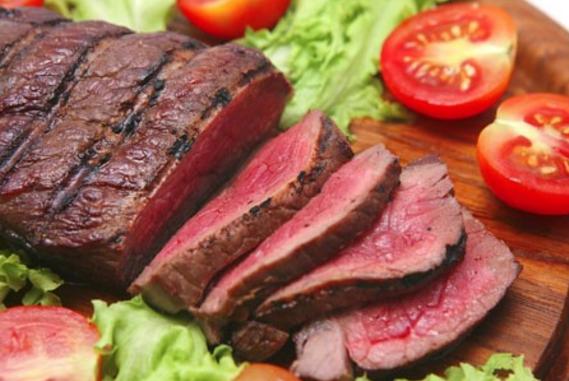 Những thực phẩm ăn vào thì sướng miệng nhưng âm thầm khiến da lão hóa như bà già-6