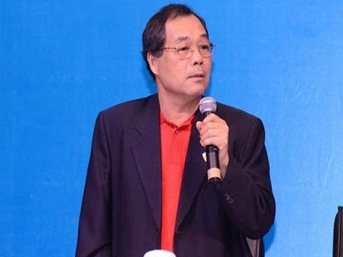 Khối tài sản 'không tưởng tượng nổi' của đại gia Trầm Bê-1