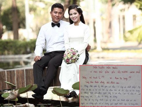 Thư gửi cô bạn thân như chị em ruột rắp tâm cướp người yêu của bạn!-4