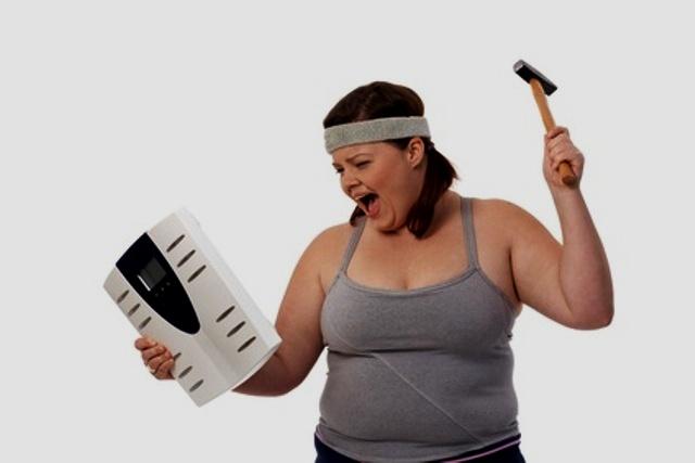 Ngã ngửa trước tiết lộ mới về nguyên nhân khiến chúng ta béo phì-1