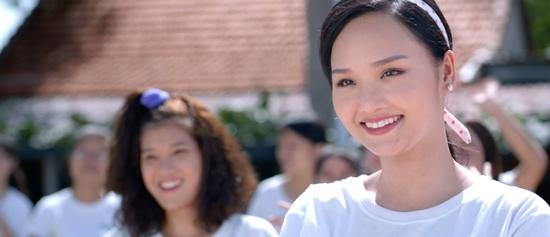 Ngô Kiến Huy tán tỉnh Miu Lê bằng ca khúc 'Tình thôi xót xa'-3