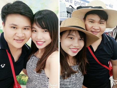 Vợ hôn mê sâu, bác sĩ lắc đầu trả về nhưng tình yêu của người chồng đã làm nên điều kỳ diệu-4