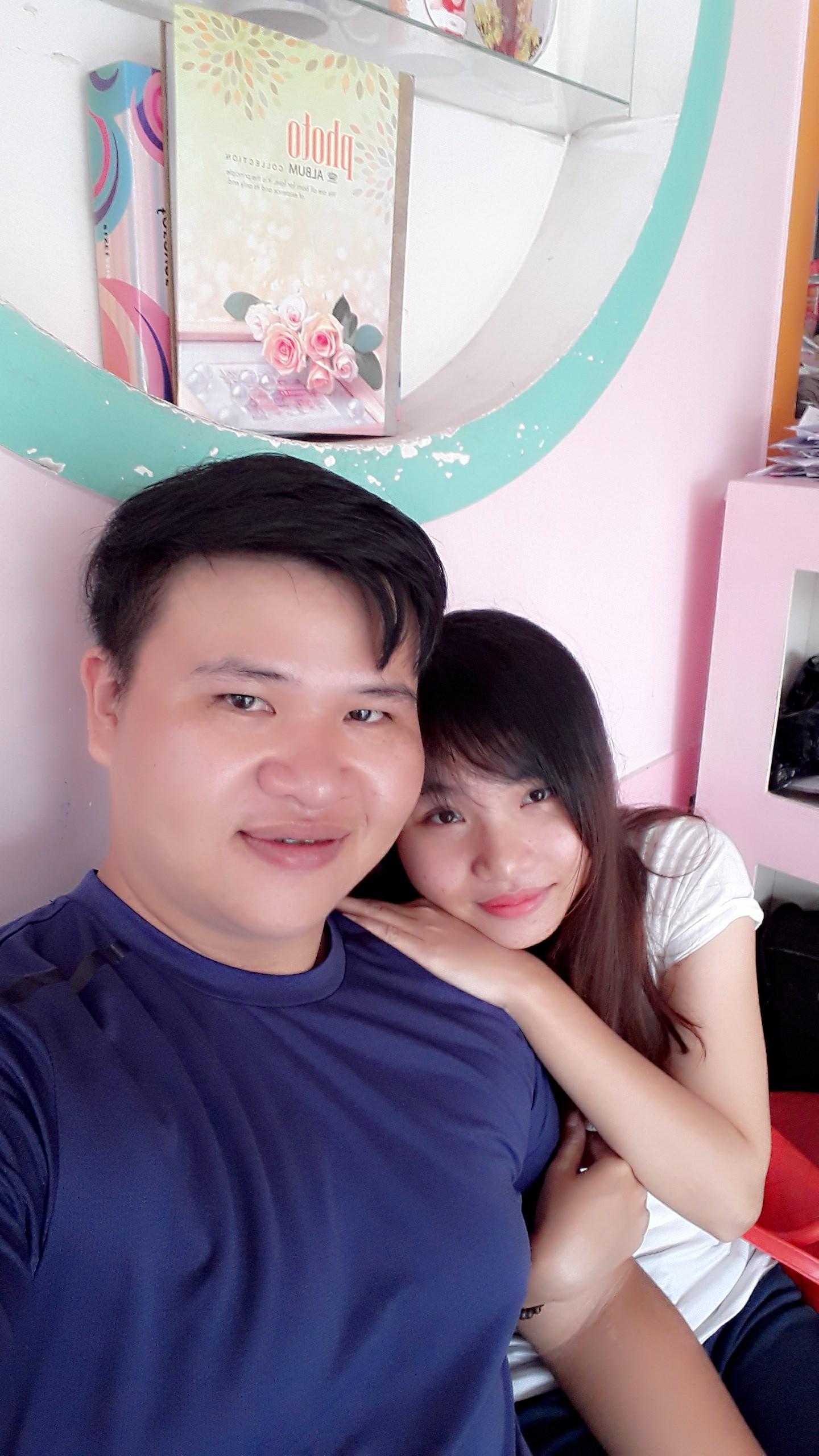 Cặp đôi 'Bạn muốn hẹn hò' gây sốc khi quyết định kết hôn chỉ sau 2 tuần 'nhấn nút'-5