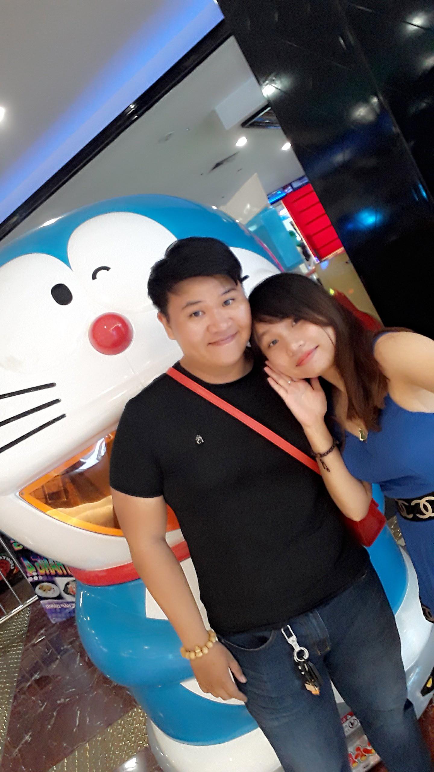 Cặp đôi 'Bạn muốn hẹn hò' gây sốc khi quyết định kết hôn chỉ sau 2 tuần 'nhấn nút'-6