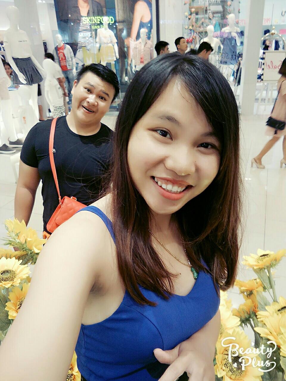 Cặp đôi 'Bạn muốn hẹn hò' gây sốc khi quyết định kết hôn chỉ sau 2 tuần 'nhấn nút'-9