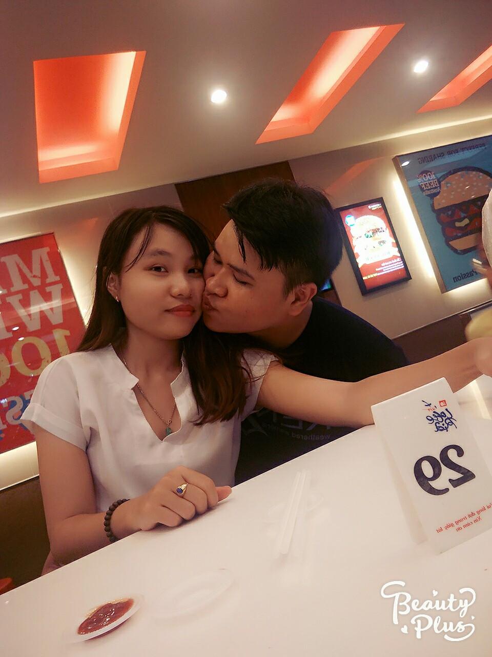 Cặp đôi 'Bạn muốn hẹn hò' gây sốc khi quyết định kết hôn chỉ sau 2 tuần 'nhấn nút'-10