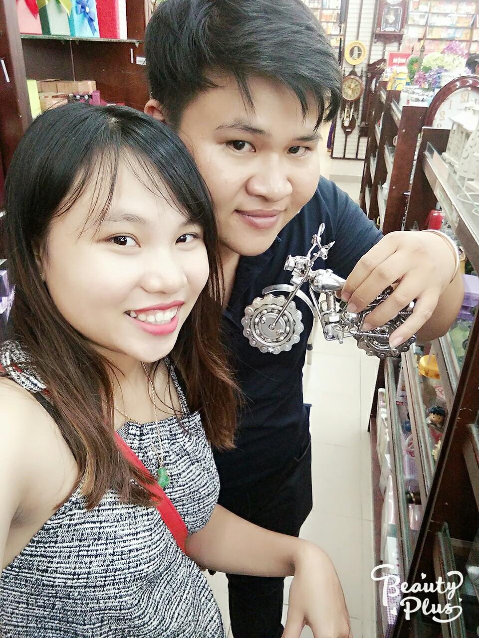 Cặp đôi 'Bạn muốn hẹn hò' gây sốc khi quyết định kết hôn chỉ sau 2 tuần 'nhấn nút'-11