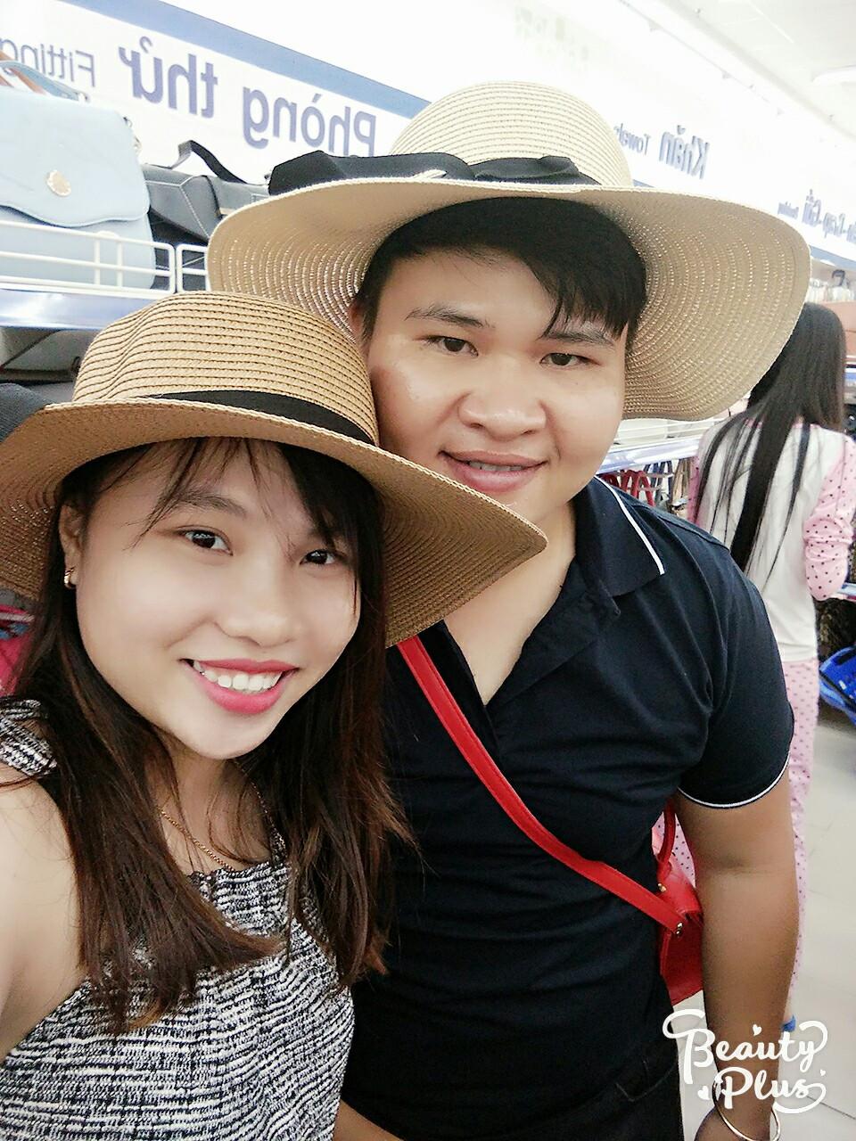 Cặp đôi 'Bạn muốn hẹn hò' gây sốc khi quyết định kết hôn chỉ sau 2 tuần 'nhấn nút'-12