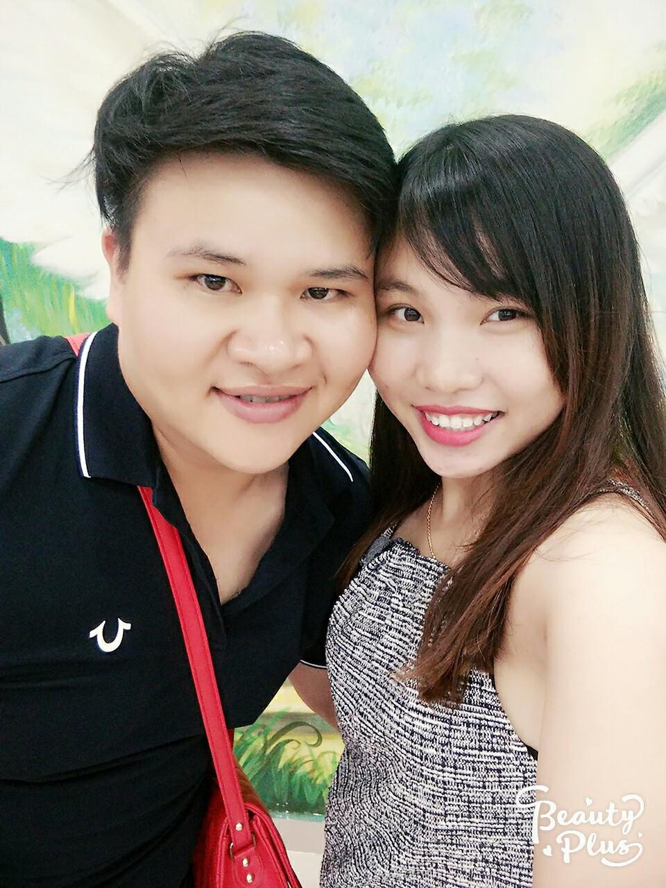 Cặp đôi 'Bạn muốn hẹn hò' gây sốc khi quyết định kết hôn chỉ sau 2 tuần 'nhấn nút'-13