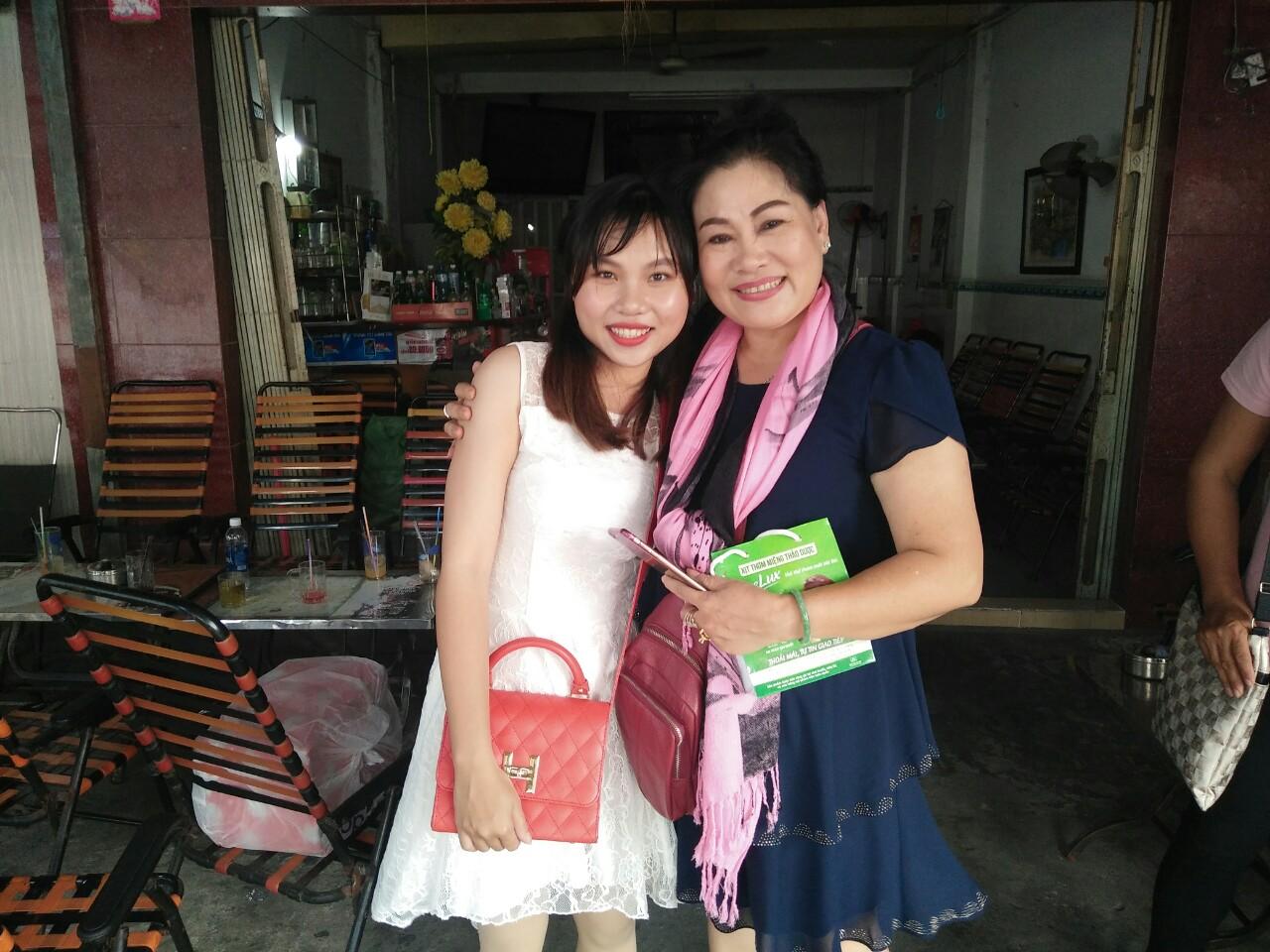 Cặp đôi 'Bạn muốn hẹn hò' gây sốc khi quyết định kết hôn chỉ sau 2 tuần 'nhấn nút'-4