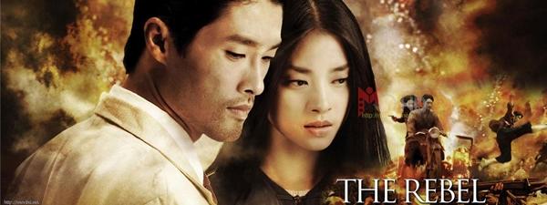 Ngô Thanh Vân và Johnny Trí Nguyễn tái hợp sau 10 năm-1