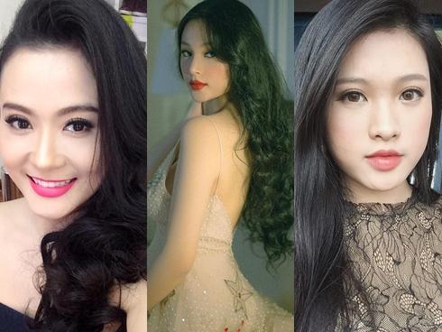 Tăng 8 cân, Huyền Baby vẫn cực sexy quyến rũ 'vác' bụng bầu đi bơi-6