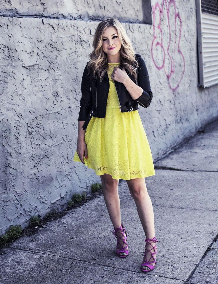 Thứ 5 này, các cung hoàng đạo nữ nên mặc trang phục màu gì để gặp may mắn?-6