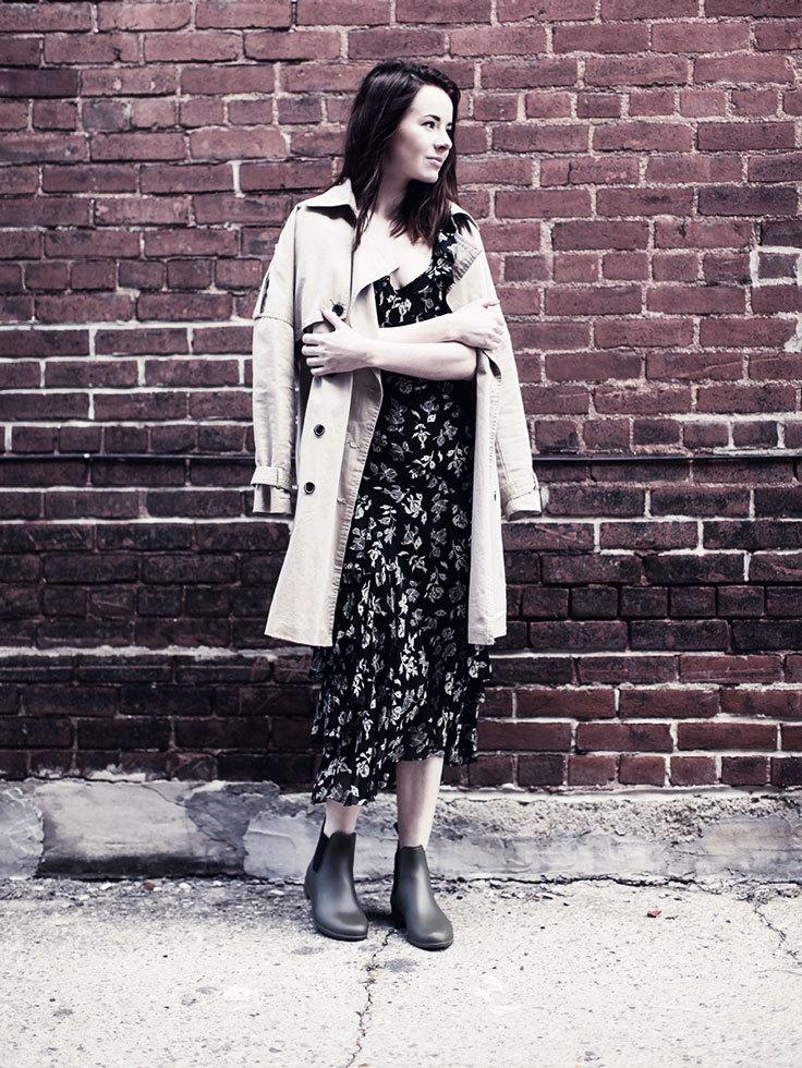 Thứ 5 này, các cung hoàng đạo nữ nên mặc trang phục màu gì để gặp may mắn?-8