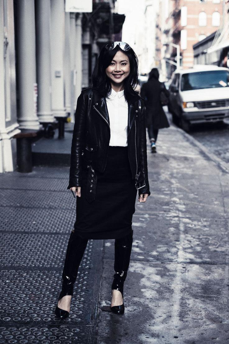 Thứ 5 này, các cung hoàng đạo nữ nên mặc trang phục màu gì để gặp may mắn?-10