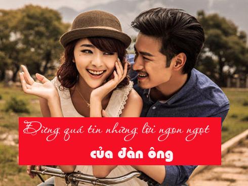 Cười ra nước mắt vì thực tế phũ phàng của cuộc sống hôn nhân-5