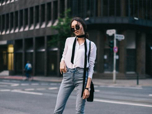 Thứ 5 này, các cung hoàng đạo nữ nên mặc trang phục màu gì để gặp may mắn?