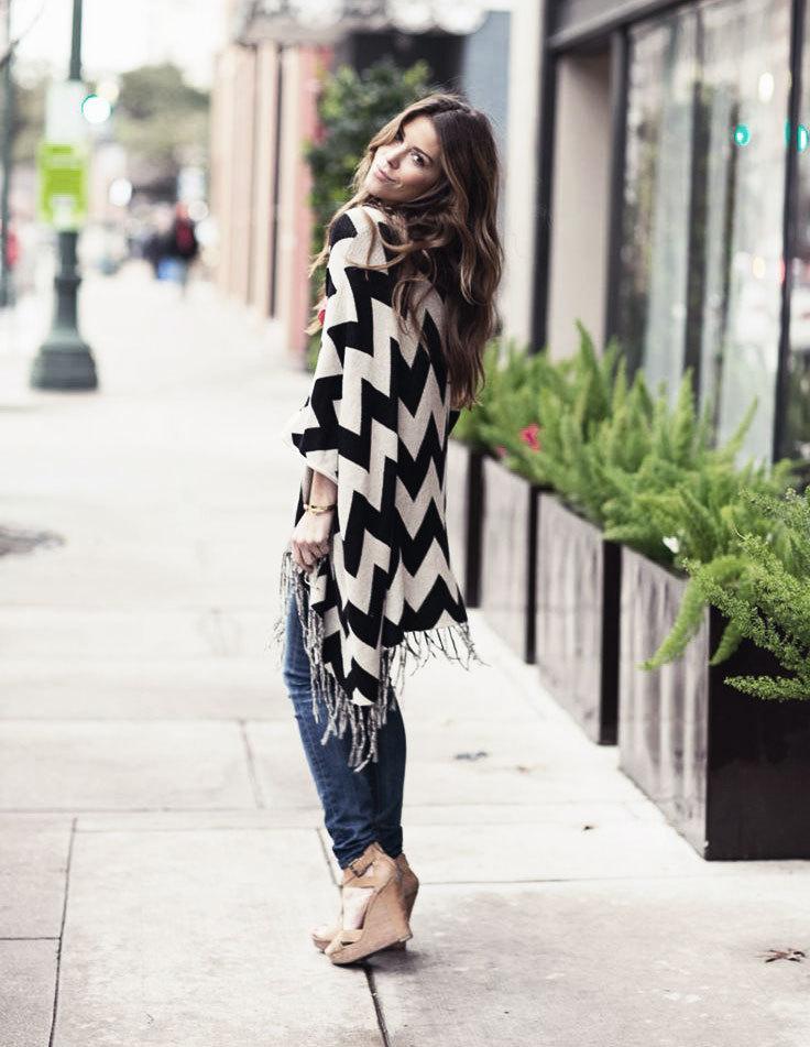 Thứ 5 này, các cung hoàng đạo nữ nên mặc trang phục màu gì để gặp may mắn?-12