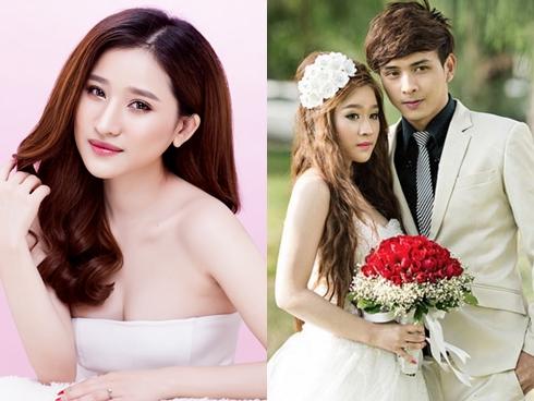 Hồ Quang Hiếu: Tôi đã rất cố gắng mà chưa quên được Bảo Anh-7