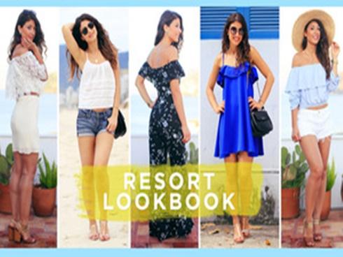 5 set đồ hợp mốt cho nàng khoe dáng-1