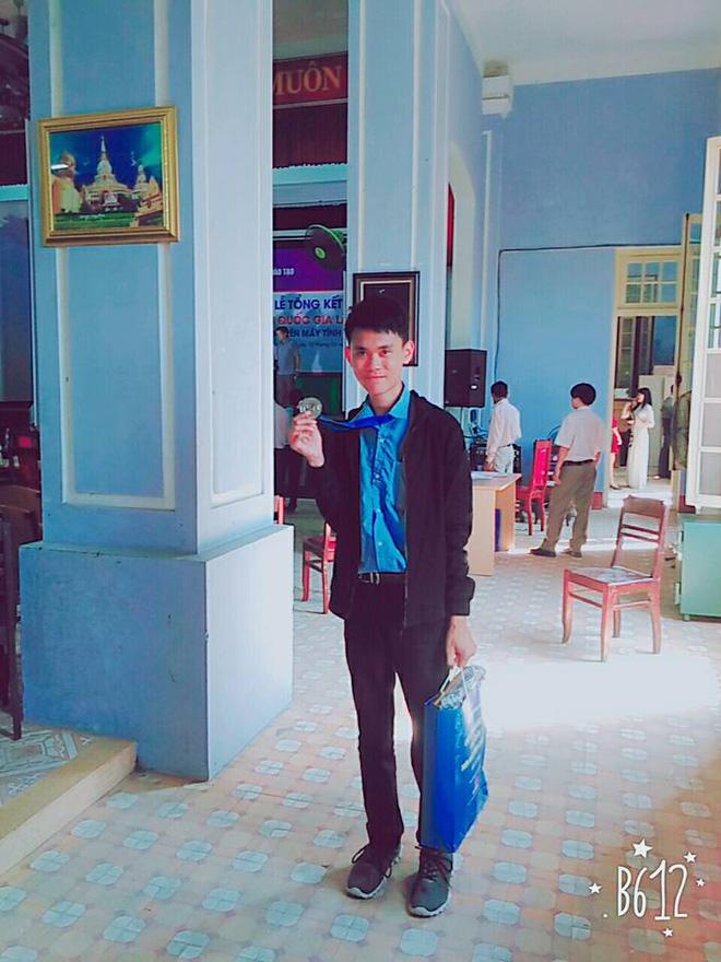 Tâm sự cay đắng của thí sinh thi vào trường Đại học Y Dược-1