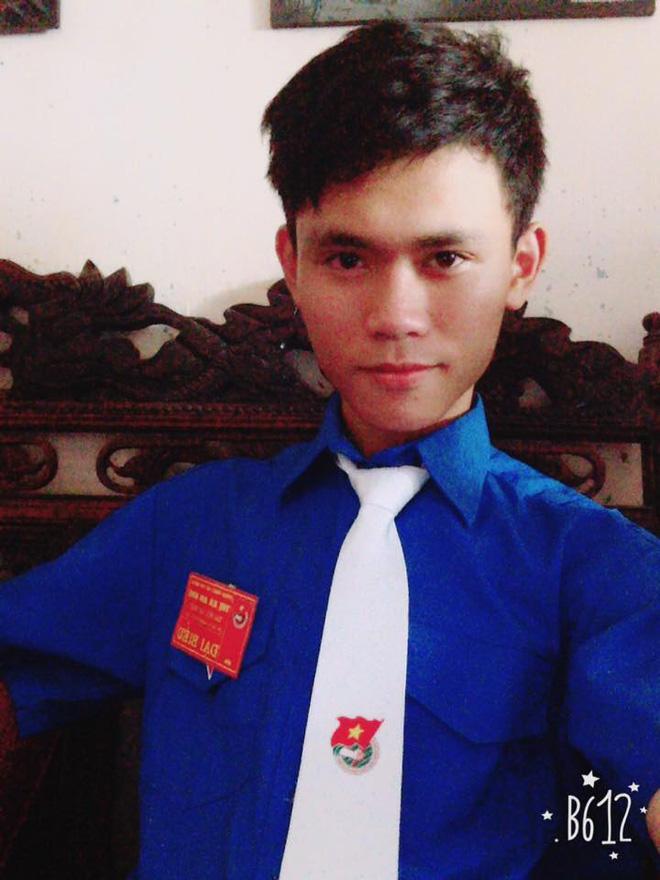 Tâm sự cay đắng của thí sinh thi vào trường Đại học Y Dược-2