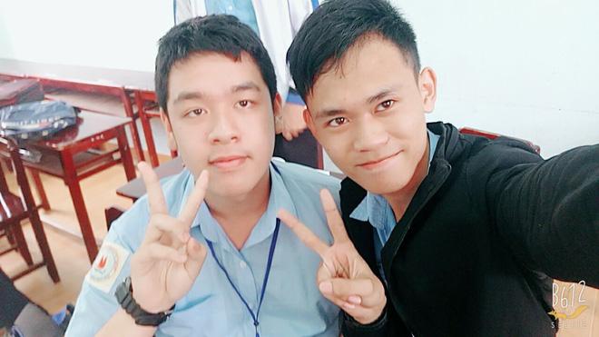 Tâm sự cay đắng của thí sinh thi vào trường Đại học Y Dược-3