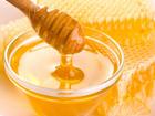 Bạn chỉ cần uống mật ong thời điểm này tốt gấp 100 lần thuốc bổ, cân nặng giảm chóng mặt
