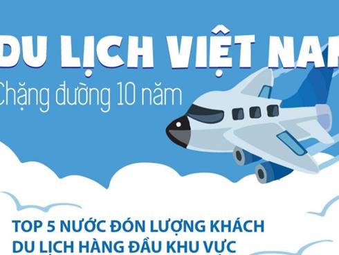 Thác mơ - suối 'tóc trắng' đẹp mê hoặc lòng người-5
