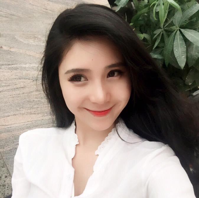 Khẳng định chỉ làm răng sứ, Thanh Bi bị 'bóc mẽ' từng phẫu thuật thẩm mỹ nhiều bộ phận-5