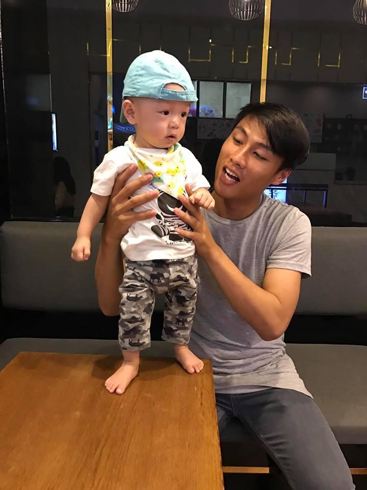 Tin sao Việt 2/8: Lê Phương hào hứng khoe quà cưới sớm từ 'người tình màn ảnh'-4