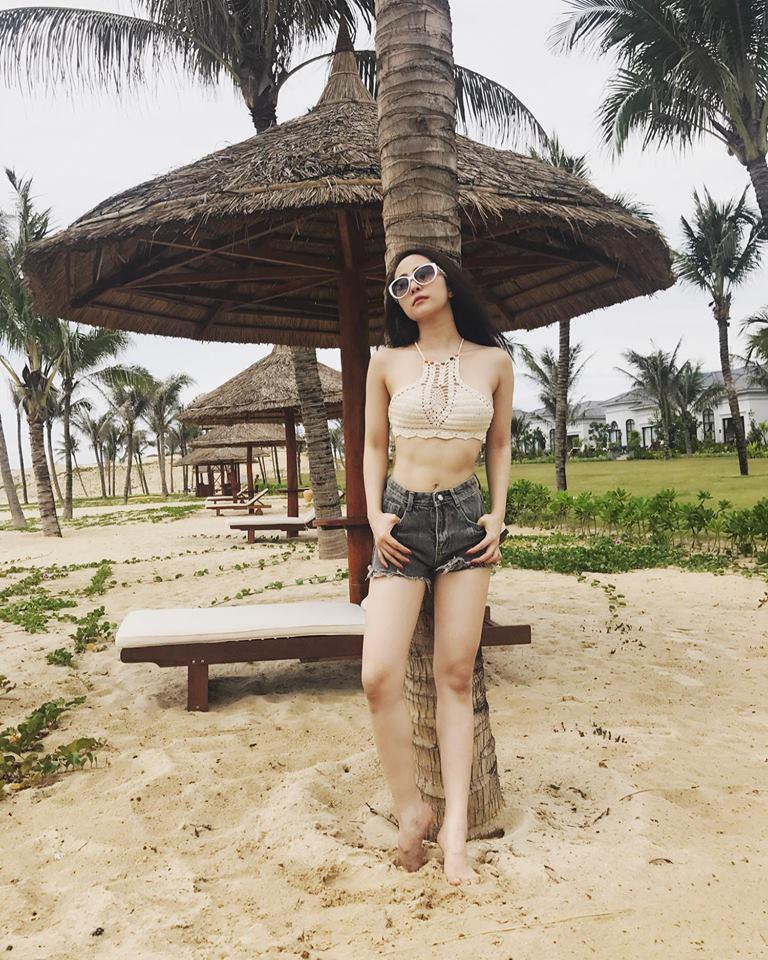 Tin sao Việt 2/8: Lê Phương hào hứng khoe quà cưới sớm từ 'người tình màn ảnh'-7