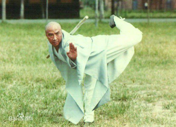 Sư phụ Lý Liên Kiệt sống lang thang, ẩn dật cuối đời-4