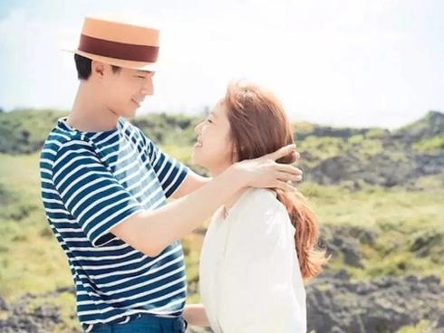 Nửa cuối năm 2017, đường tình duyên của những con giáp nữ này có chuyển biến đặc biệt