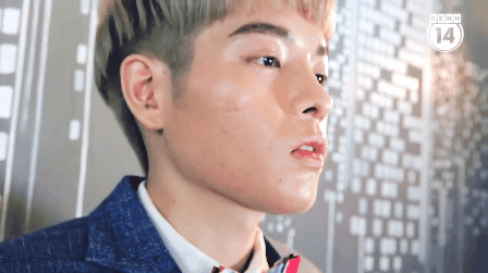 Hậu thẩm mỹ, Đức Phúc lột xác thành mỹ nam nhưng lại mắc lỗi make up quá đà-4