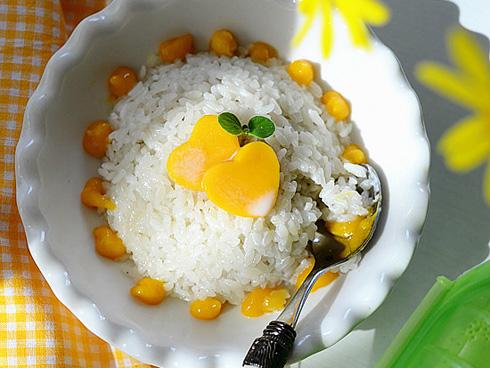 9 loại cá bạn nên tránh ăn nhiều nếu không muốn tự hại mình-5