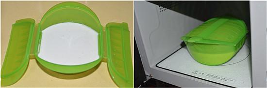 Không ngờ xôi xoài, món ngon giới trẻ say đắm, ở quán cà phê ăn nhanh nào cũng có lại dễ làm thế-2