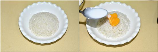 Không ngờ xôi xoài, món ngon giới trẻ say đắm, ở quán cà phê ăn nhanh nào cũng có lại dễ làm thế-4