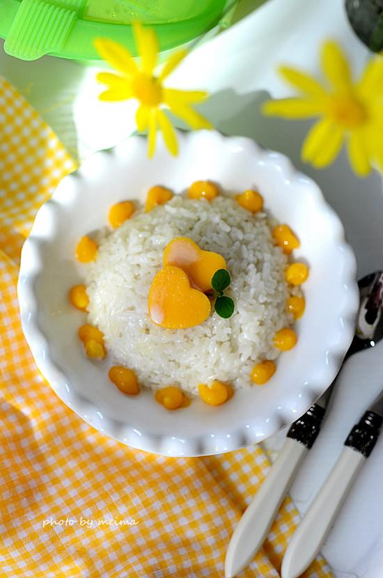 Không ngờ xôi xoài, món ngon giới trẻ say đắm, ở quán cà phê ăn nhanh nào cũng có lại dễ làm thế-6