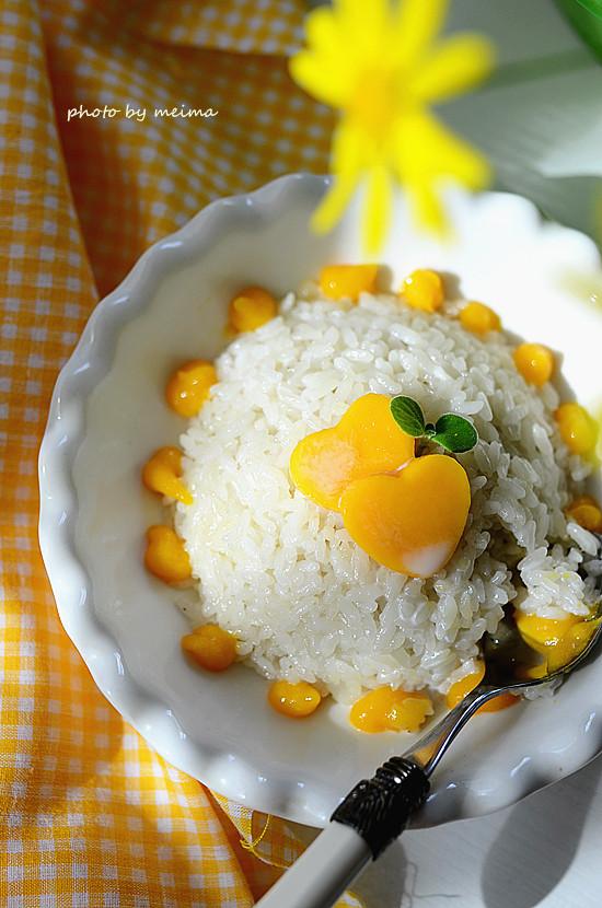 Không ngờ xôi xoài, món ngon giới trẻ say đắm, ở quán cà phê ăn nhanh nào cũng có lại dễ làm thế-10