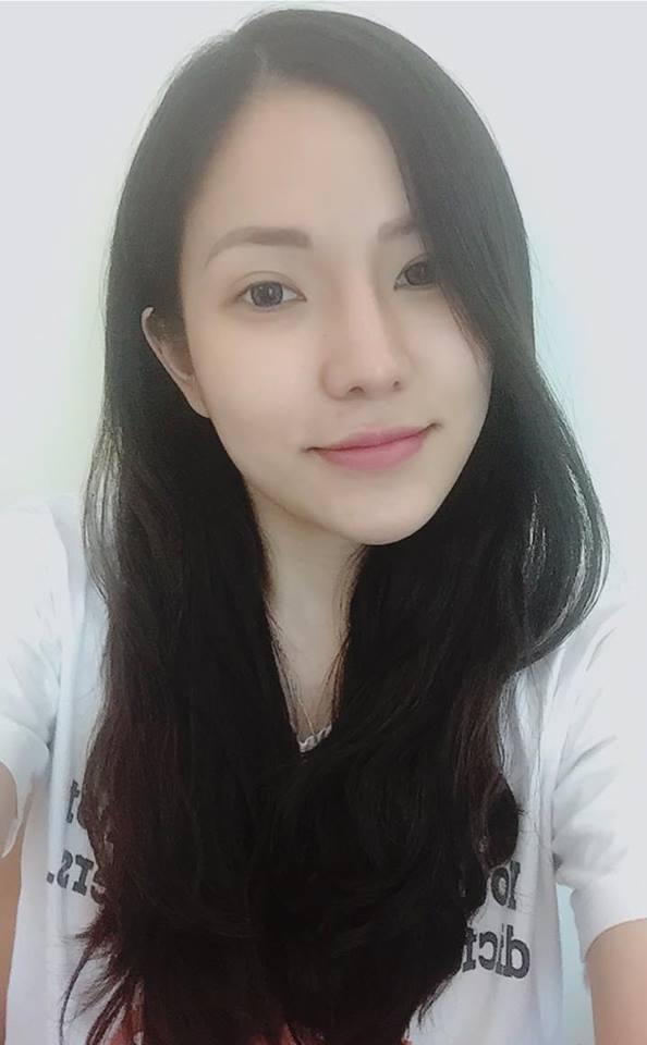 Lâm Vinh Hải xóa chứng nhân yêu đương, gửi lời chúc tình mới của Linh Chi-9