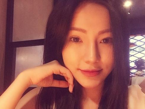 Vợ cũ Lâm Vinh Hải: 'Sai lầm của phụ nữ chính là thứ tha quá nhiều'