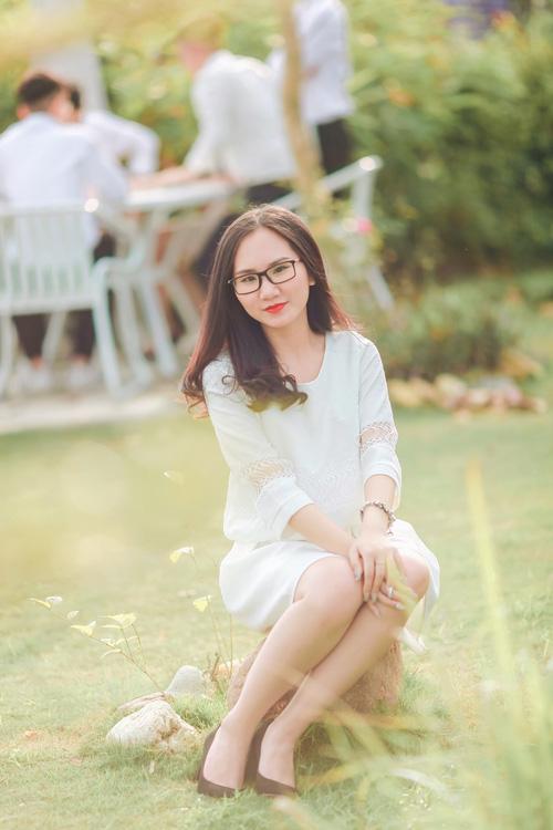 Vừa biết tin đỗ đại học, 9X Hà Nội được bố mẹ tặng ngay Mini Cooper tiền tỷ-4