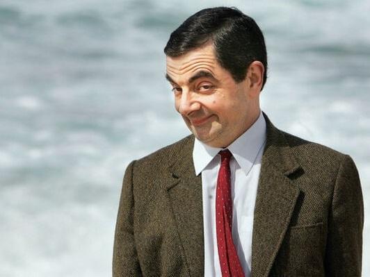 Truyện tranh: Cách trả thù 'bá đạo' khi người yêu cũ lấy chồng-7