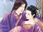 Hai nàng công chúa lẳng lơ và tham lam nhất Trung Hoa xưa