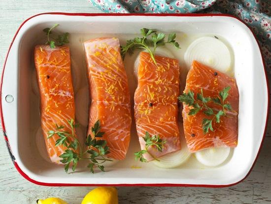 Cho thực phẩm này vào tủ lạnh là bạn đang đầu độc cả gia đình mà chẳng ngờ-3