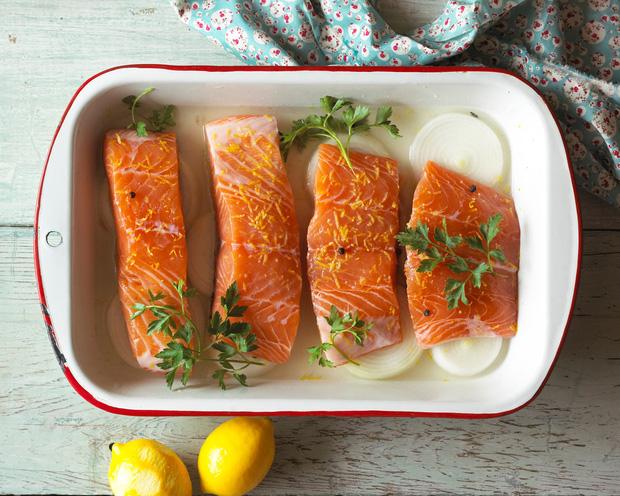 Tăng chiều cao nhanh và bảo vệ sức khỏe xương nhờ 6 loại thực phẩm dễ tìm-3