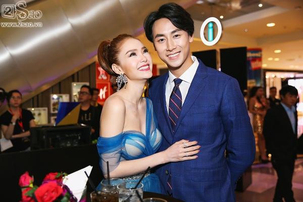 Không phải Minh Hằng, Đức Phúc mới là phiên bản hoàn hảo nhất của 'Sắc đẹp ngàn cân'-5