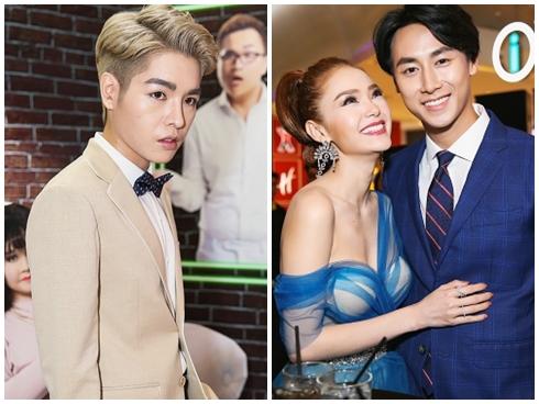 Cô trò Mỹ Tâm - Đức Phúc cùng hát nhạc phim Tháng năm rực rỡ-5