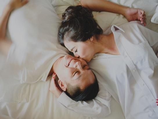 Là phụ nữ đừng để đàn ông có cơ hội miệt thị: 'Cô có làm gì đâu'-3